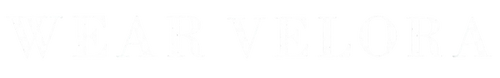 Wear Velora